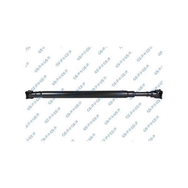 Kardan, Bak Gsp PS900484 GSP