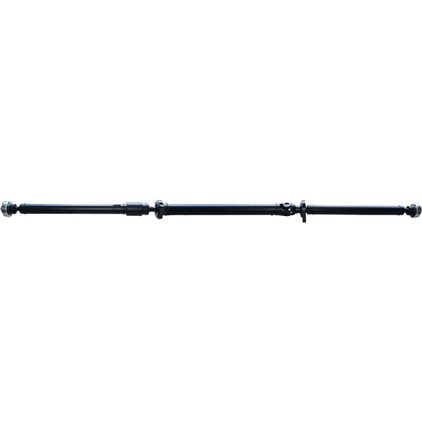 Kardan, Bak Gsp PS900516 GSP