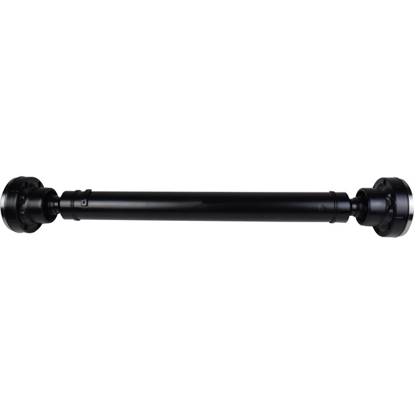 Kardan, Fram Gsp PS900526 GSP Kardan, Fram Gsp PS900526 GSP