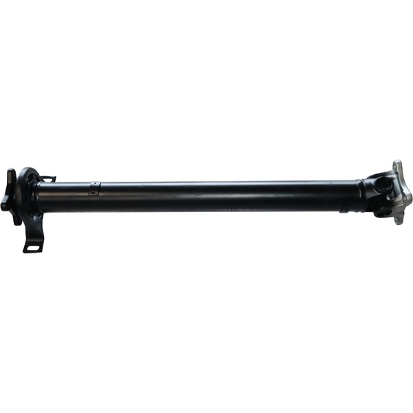 Kardan, Framaxel, Fram Gsp PS900609 GSP