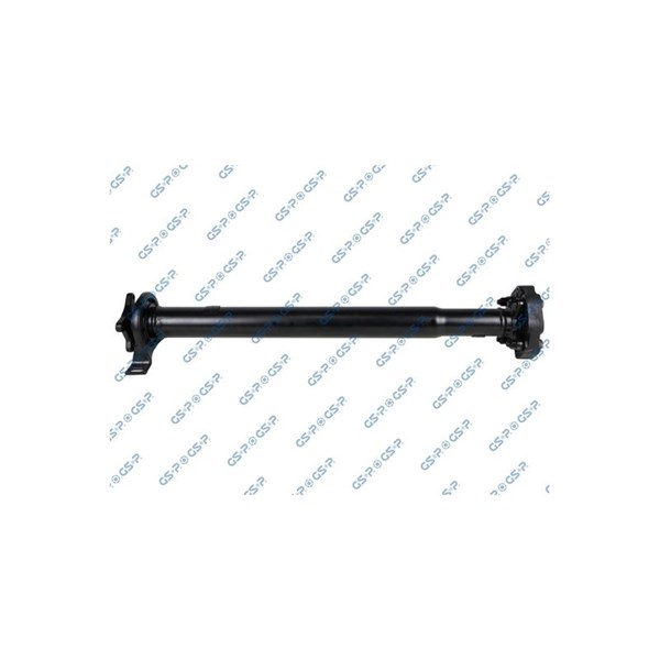 Kardan, Fram Gsp PS900631 GSP