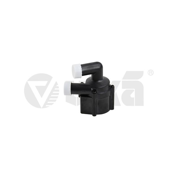 Extra vattenpump VIKA