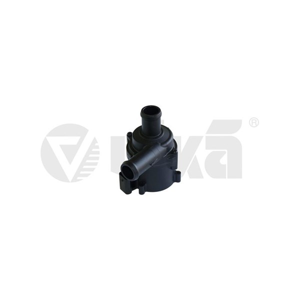 Extra vattenpump VIKA