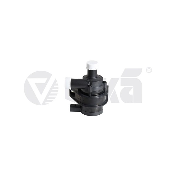 Extra vattenpump VIKA