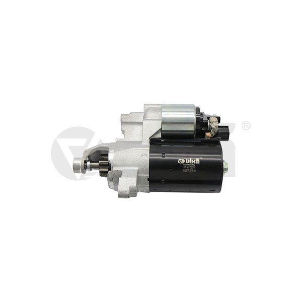 Startmotor 12V VIKA