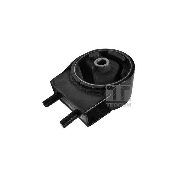 Motorkudde, Fram Tedgum 00395810 TEDGUM