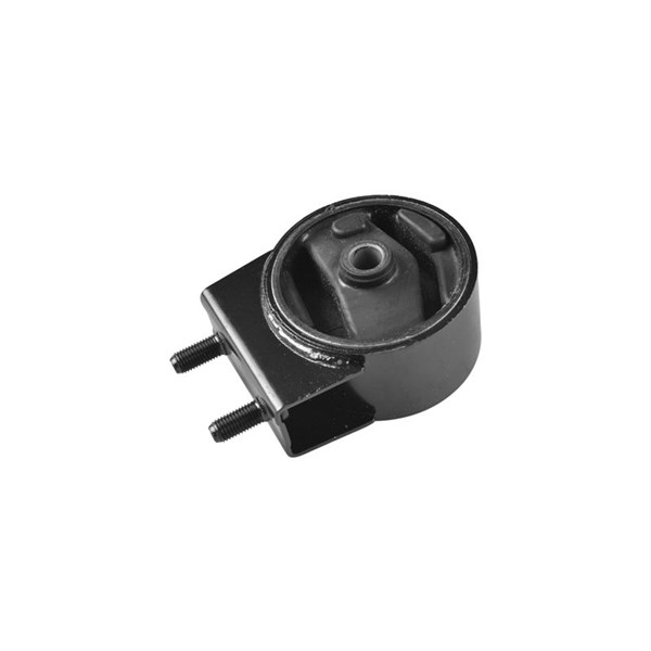Motorkudde, Fram Tedgum 00395810 TEDGUM