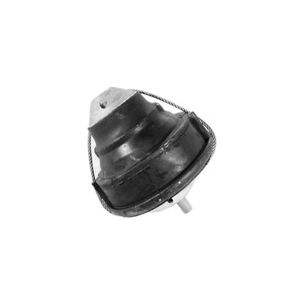Motorkudde, Bak Tedgum 00742250 TEDGUM