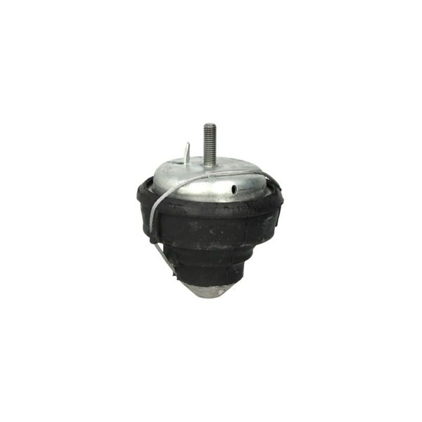 Motorkudde, Bak Tedgum 00742250 TEDGUM