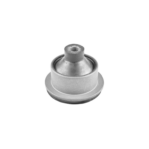 Fäste, differential, Bakaxel Tedgum TED16211 TEDGUM