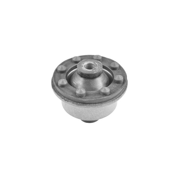 Fäste, differential, Bakaxel Tedgum TED16211 TEDGUM Fäste, differential, Bakaxel Tedgum TED16211 TEDGUM