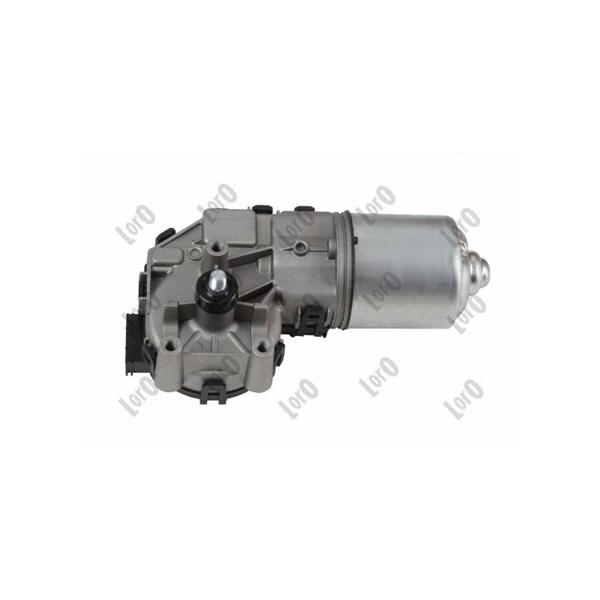 Torkarmotor 12V, Fram Torkarmotor 12V, Fram