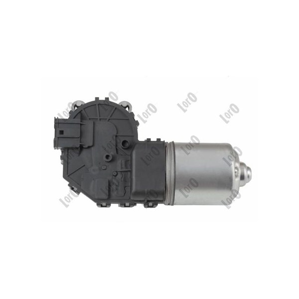 Torkarmotor 12V, Fram Torkarmotor 12V, Fram