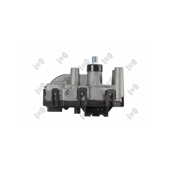Torkarmotor 12V, Fram Torkarmotor 12V, Fram