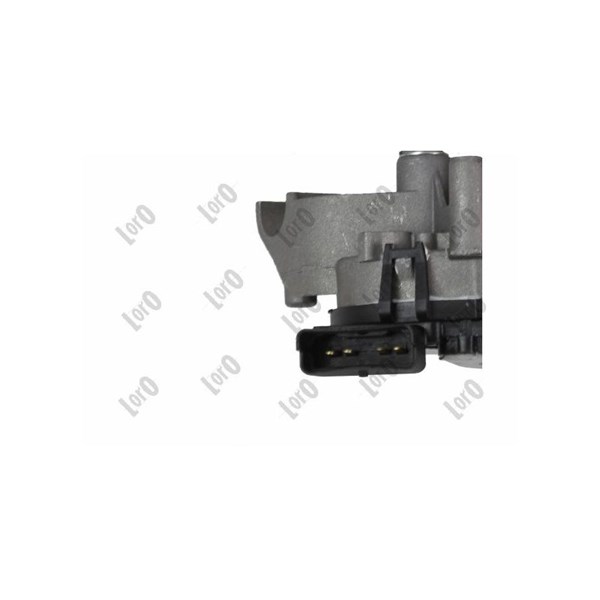 Torkarmotor 12V, Fram Torkarmotor 12V, Fram