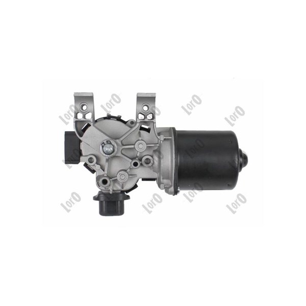 Torkarmotor, Fram Torkarmotor, Fram