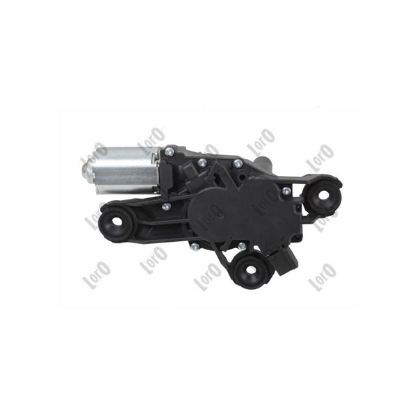 Torkarmotor 12V, Bak Torkarmotor 12V, Bak
