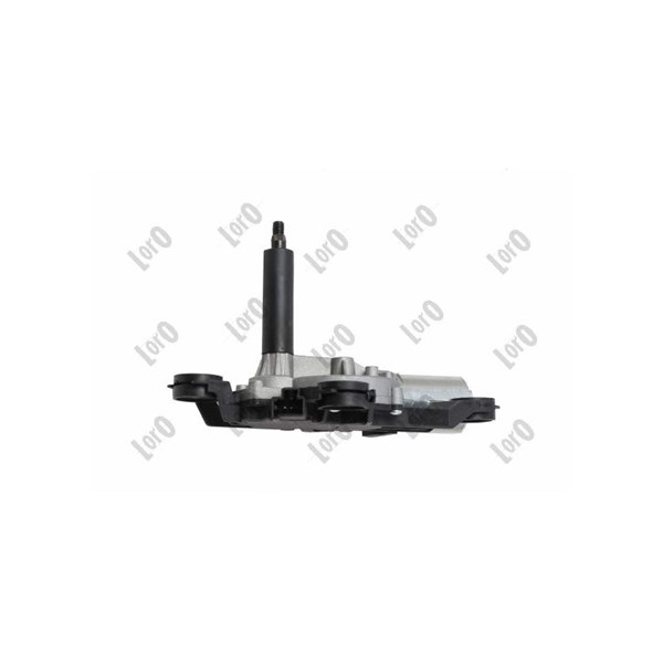 Torkarmotor 12V, Bak Torkarmotor 12V, Bak