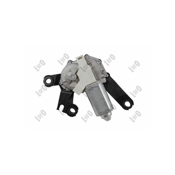 Torkarmotor 12V, Bak Torkarmotor 12V, Bak