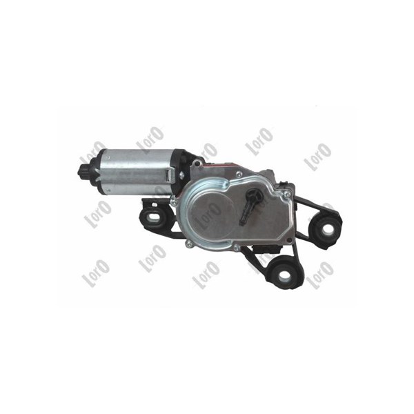 Torkarmotor 12V, Bak Torkarmotor 12V, Bak