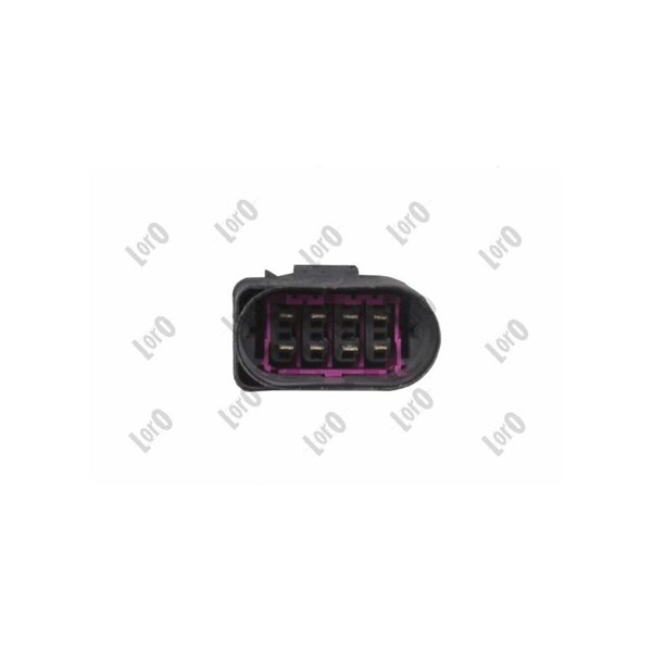 Kabelreparationssats, sensor-parkeringshjälp, Fordonsfront