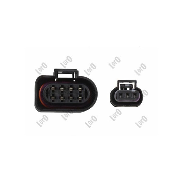 Kabelreparationssats, sensor-parkeringshjälp, Fordonsfront Kabelreparationssats, sensor-parkeringshjälp, Fordonsfront