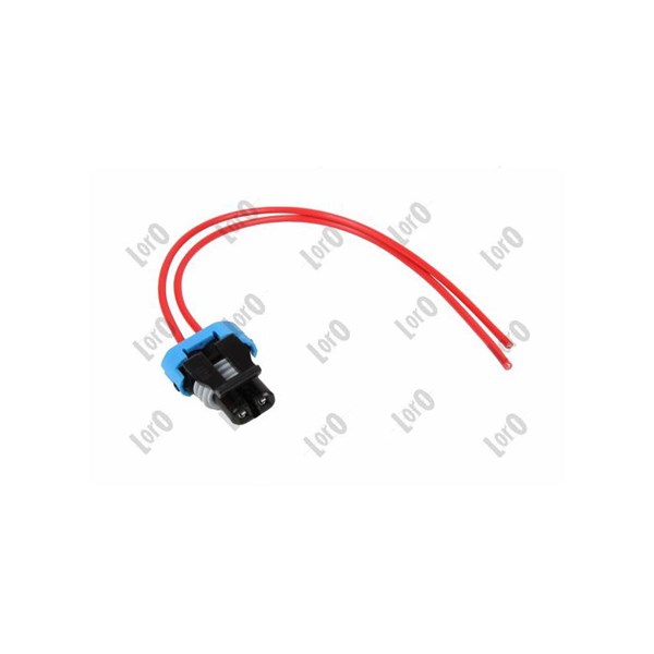 Kabelreparationssats, utomhustemperatursensor