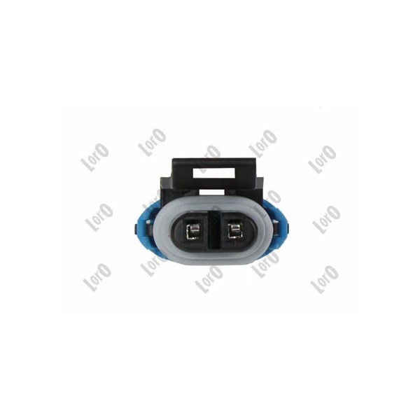 Kabelreparationssats, utomhustemperatursensor Kabelreparationssats, utomhustemperatursensor