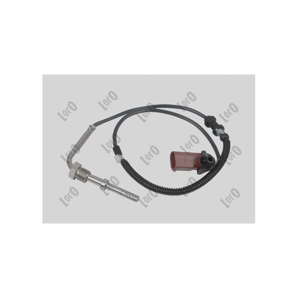 Sensor, avgastemperatur ABAKUS