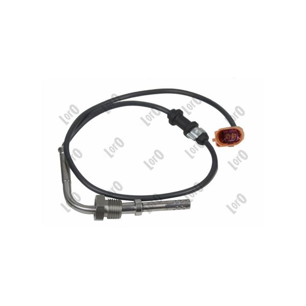 Sensor, avgastemperatur ABAKUS
