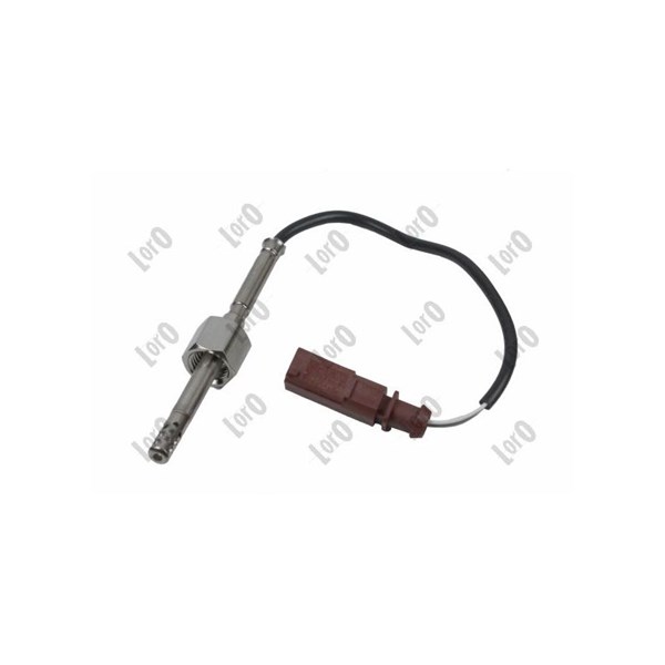 Sensor, avgastemperatur ABAKUS