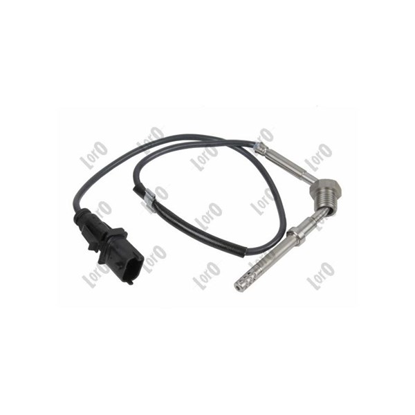 Sensor, avgastemperatur ABAKUS