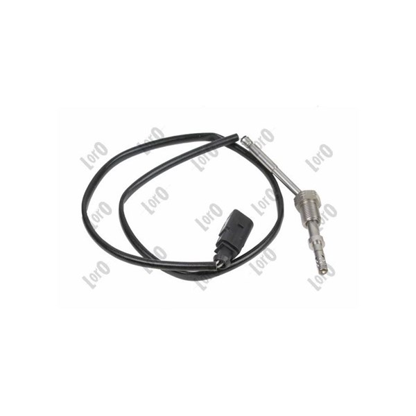 Sensor, avgastemperatur ABAKUS