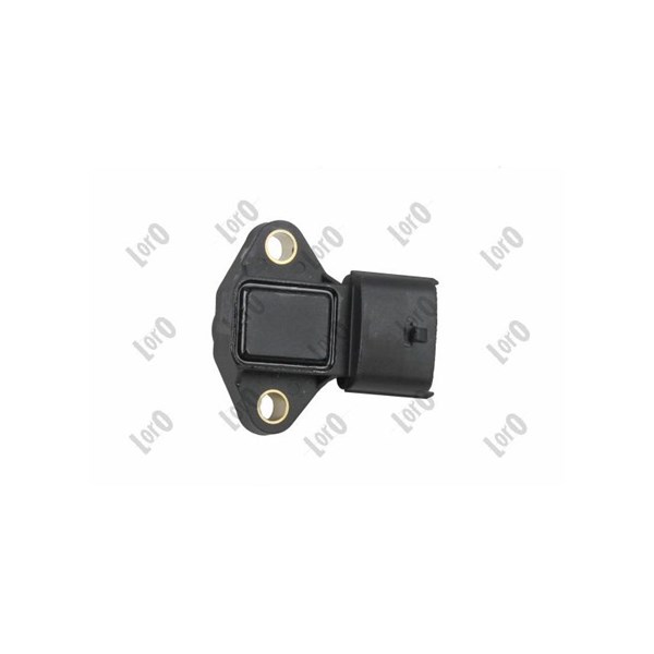 Sensor, insugstryck Sensor, insugstryck