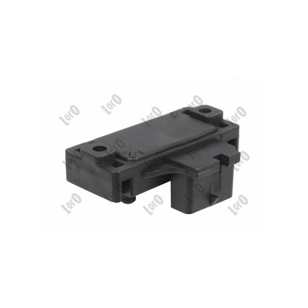 Sensor, insugstryck Sensor, insugstryck