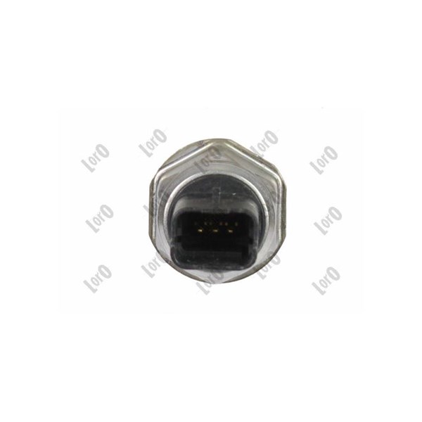 Sensor, bränsletryck