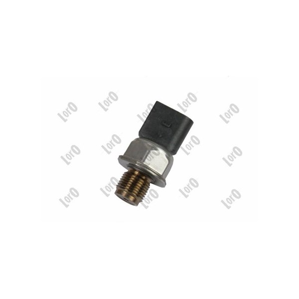 Sensor, bränsletryck ABAKUS