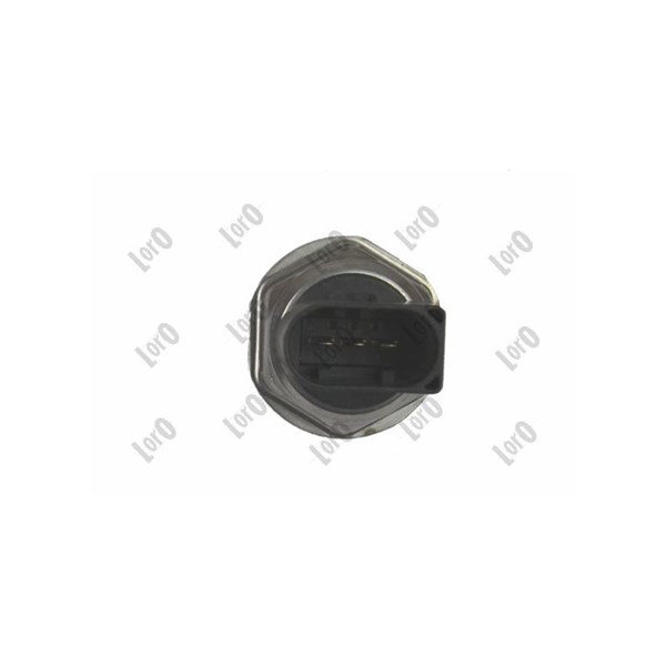 Sensor, bränsletryck Sensor, bränsletryck