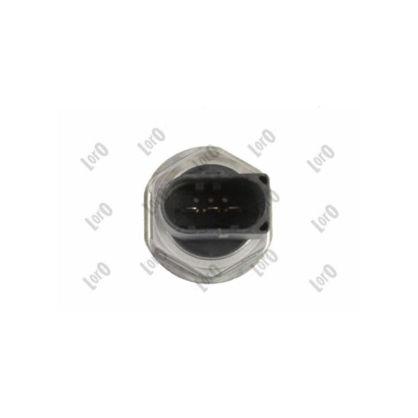 Sensor, bränsletryck