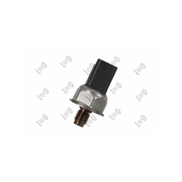 Sensor, bränsletryck ABAKUS