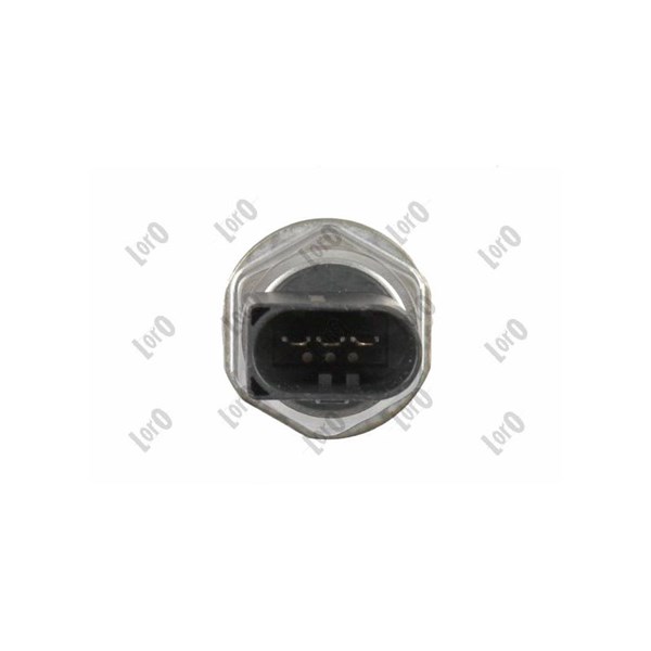 Sensor, bränsletryck Sensor, bränsletryck
