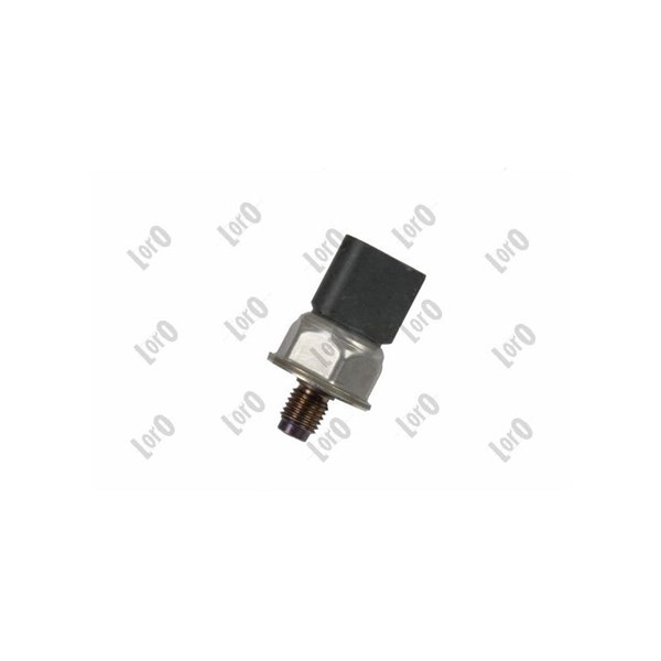 Sensor, bränsletryck ABAKUS