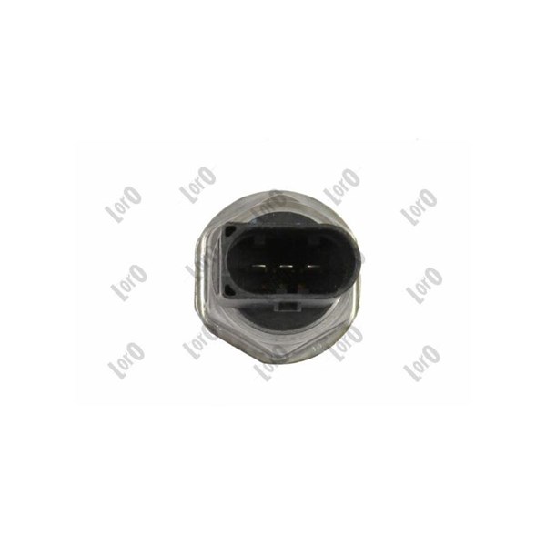 Sensor, bränsletryck