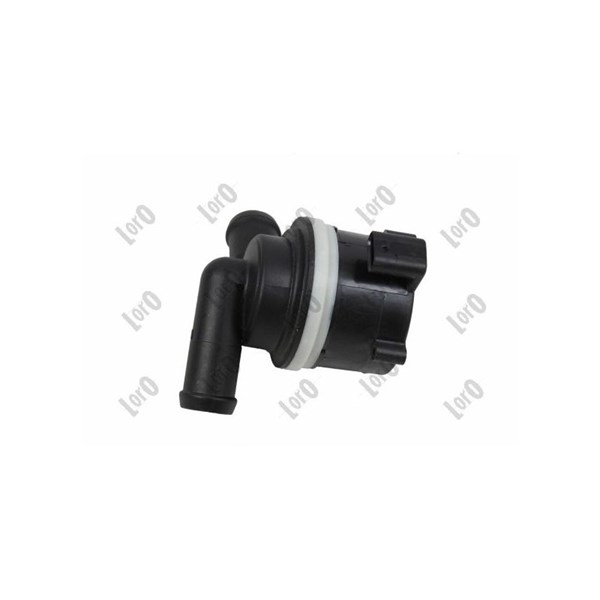 Extra vattenpump 12V Extra vattenpump 12V