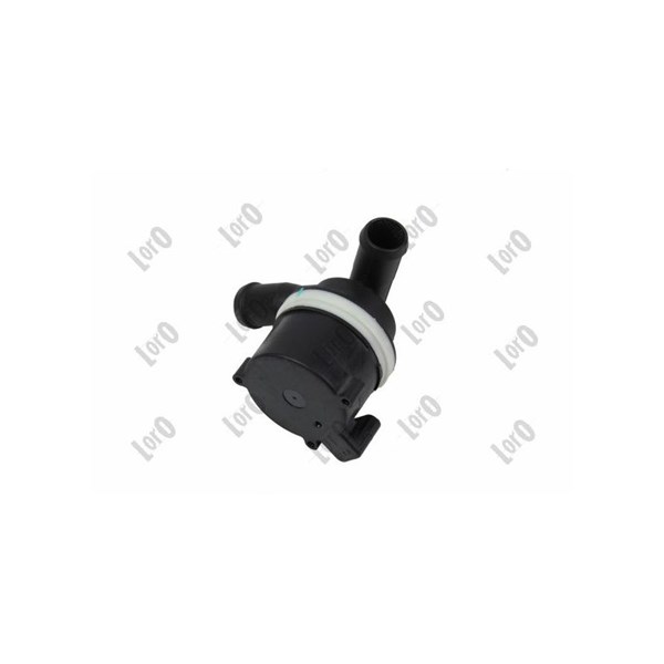 Extra vattenpump 12V Extra vattenpump 12V