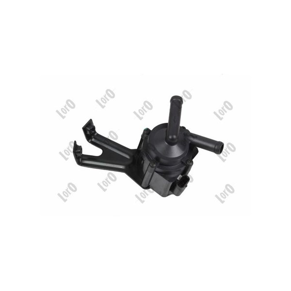 Extra vattenpump 12V Extra vattenpump 12V