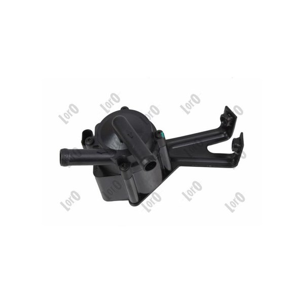 Extra vattenpump 12V Extra vattenpump 12V