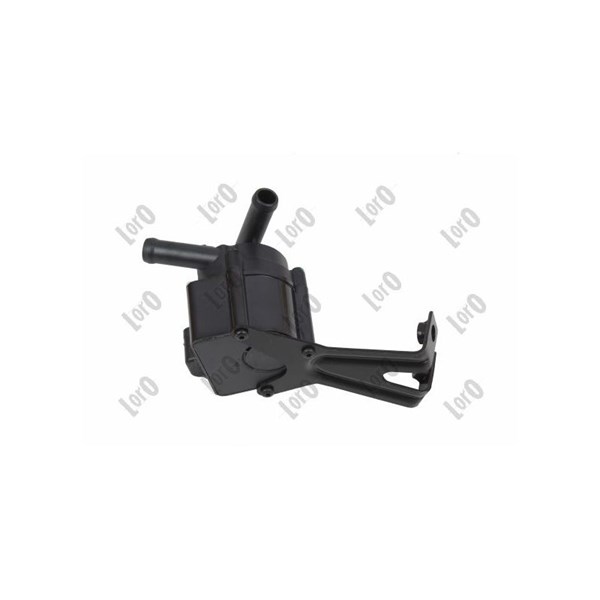 Extra vattenpump 12V Extra vattenpump 12V