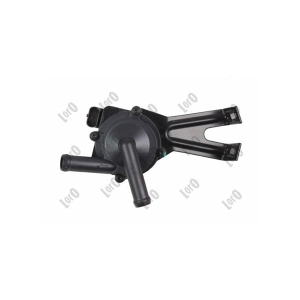 Extra vattenpump 12V Extra vattenpump 12V