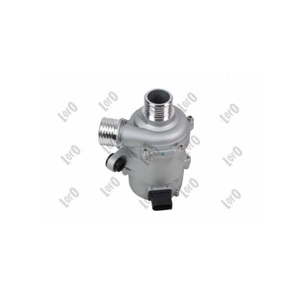 Vattenpump ABAKUS Vattenpump ABAKUS